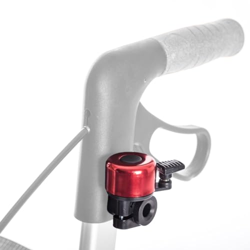 saljol-klingel-zubeh-r-f-r-allround-und-carbon-rollator-rot image 5