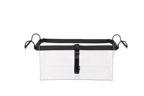 saljol-designertasche-von-jost-f-r-wohnraumrollator-transparent-pvc-20-kg image 6