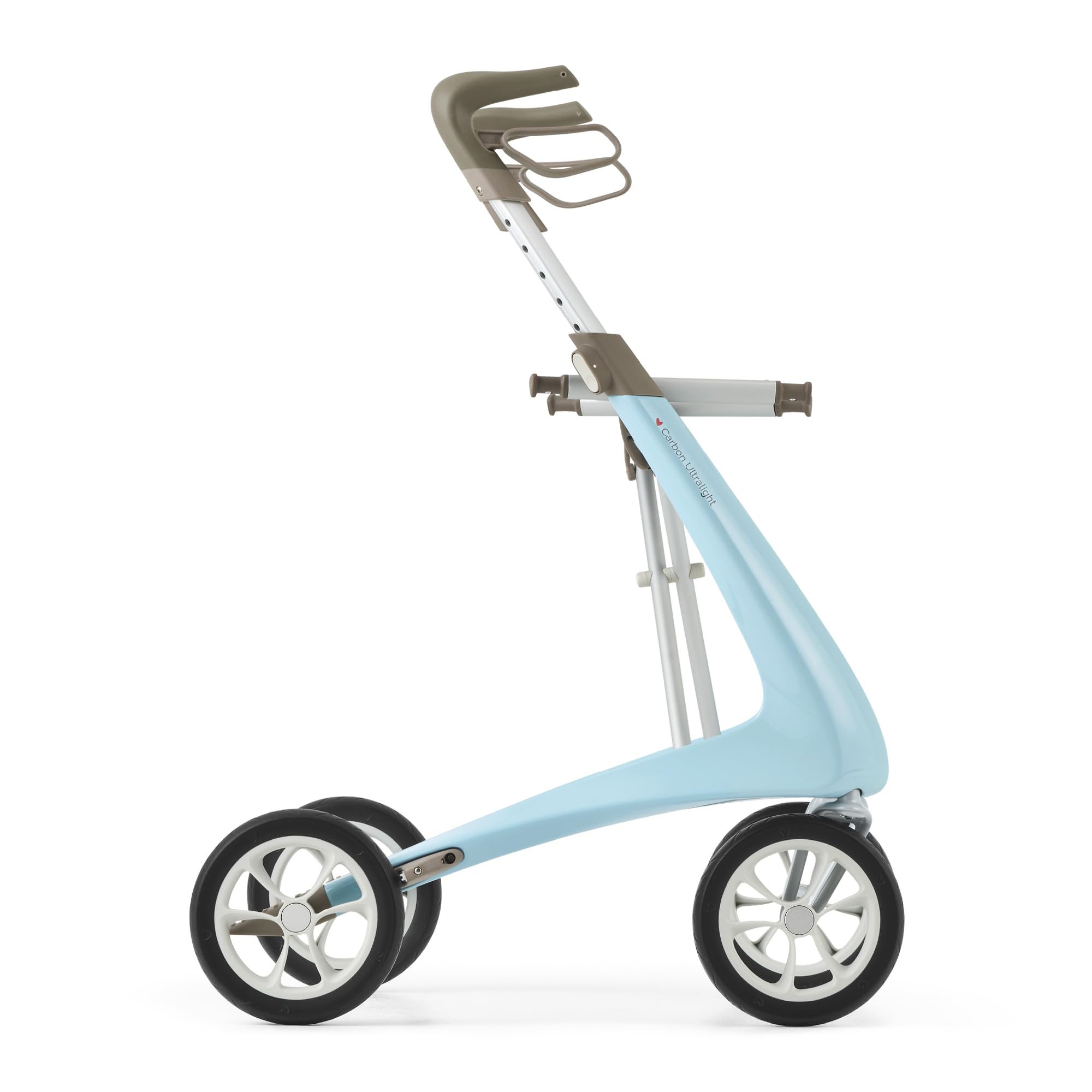 byacre-carbon-ultralight-rollator-4-8-kg-auster-wei-klassisch image 8
