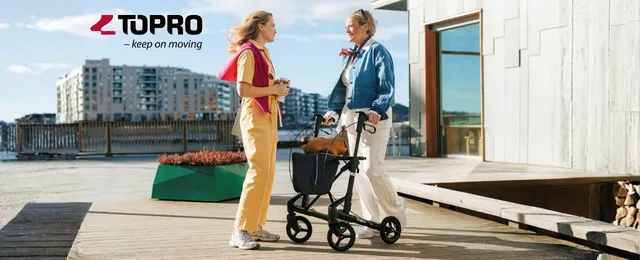 topro-einkaufstasche-f-r-troja-original-xs-rollator image 1