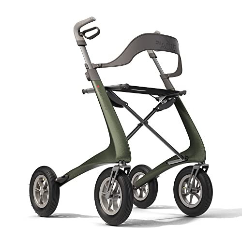 byacre-r-ckenlehne-f-r-carbon-overland-rollator image 3