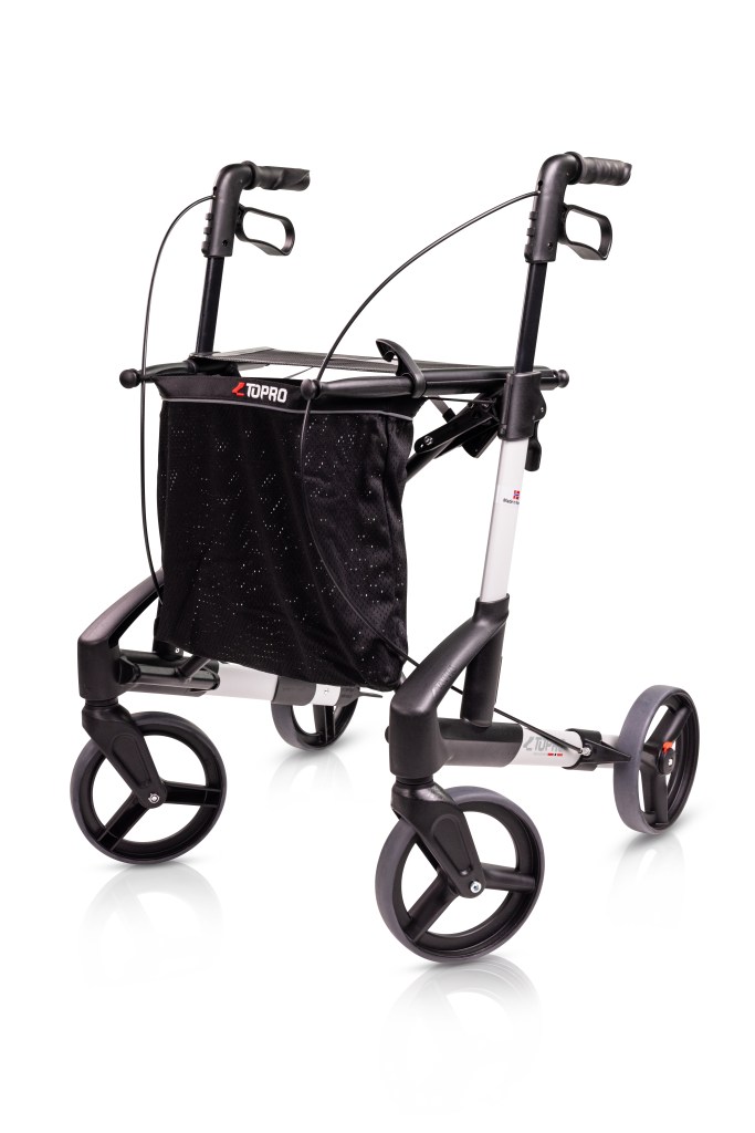 topro-troja-original-rollator-xs-s-m-f-r-120-200-cm image 8