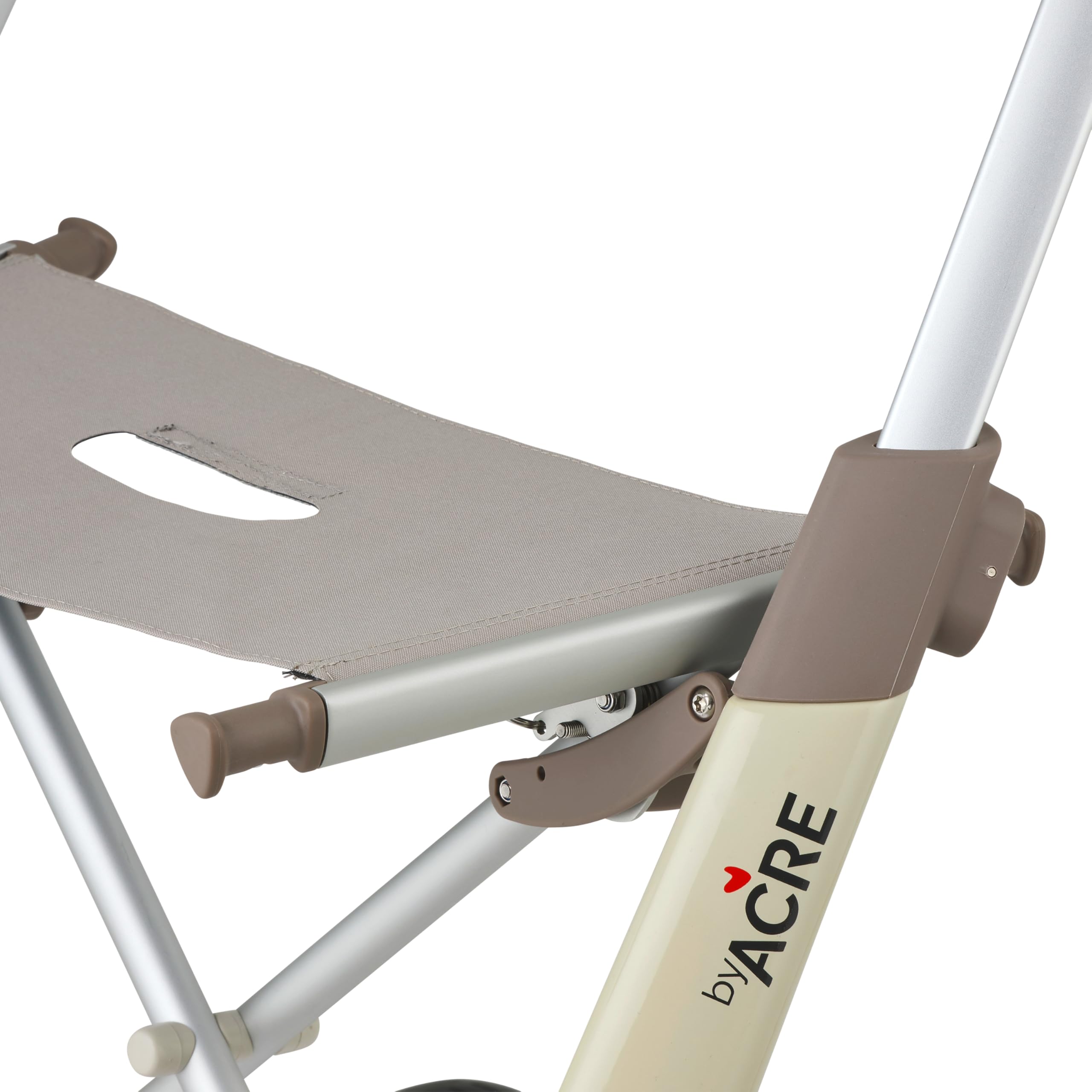 byacre-carbon-ultralight-rollator-4-8-kg-auster-wei-klassisch image 5