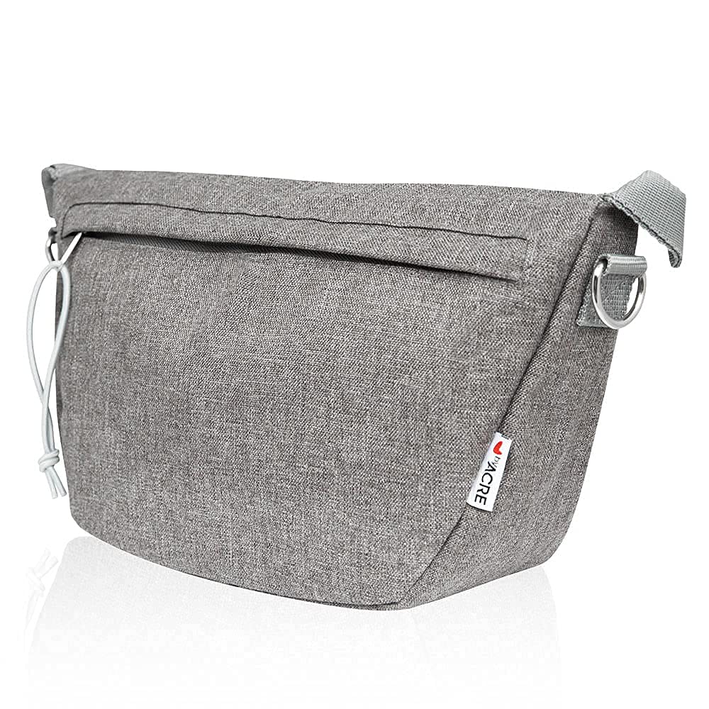 byacre-organizer-tasche-f-r-carbon-ultralight-overland-rollator image 4