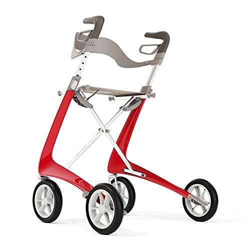 byacre-r-ckenlehne-komfort-f-r-carbon-ultralight-rollator-zubeh-r image 4
