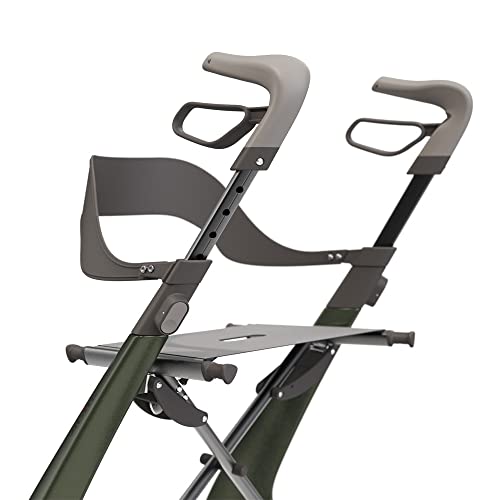 byacre-r-ckenlehne-f-r-carbon-overland-rollator image 4
