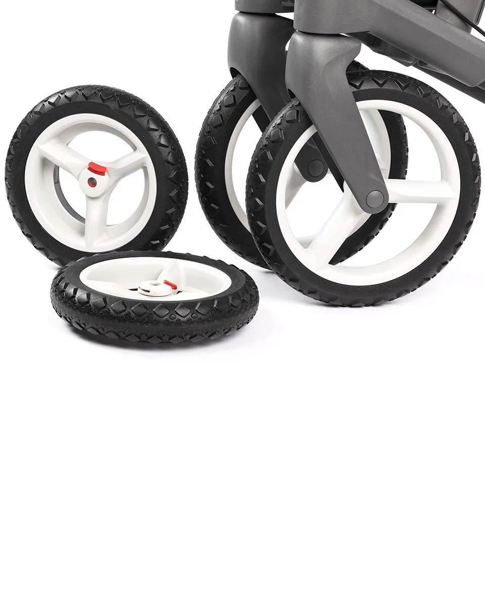 topro-troja-original-offroad-r-der-4er-set image 1