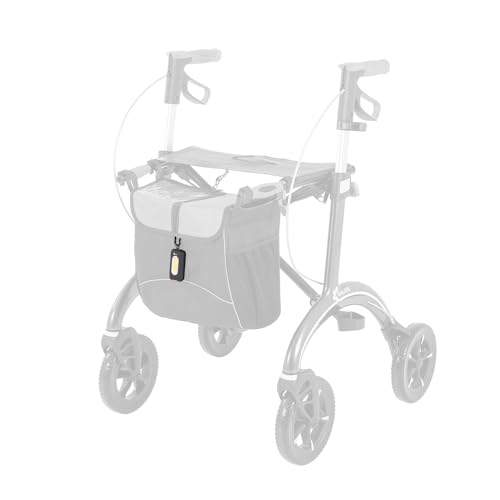 saljol-led-lampe-f-r-allround-und-carbon-rollator-inkl-3x-aaa-batterien image 5