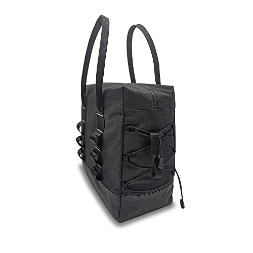 byacre-tagesrucksack-f-r-carbon-ultralight-overland-rollator image 3