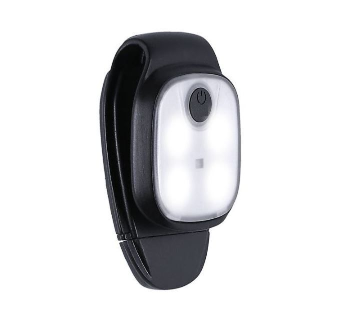 topro-clip-on-led-leuchte-f-r-rollator image 2