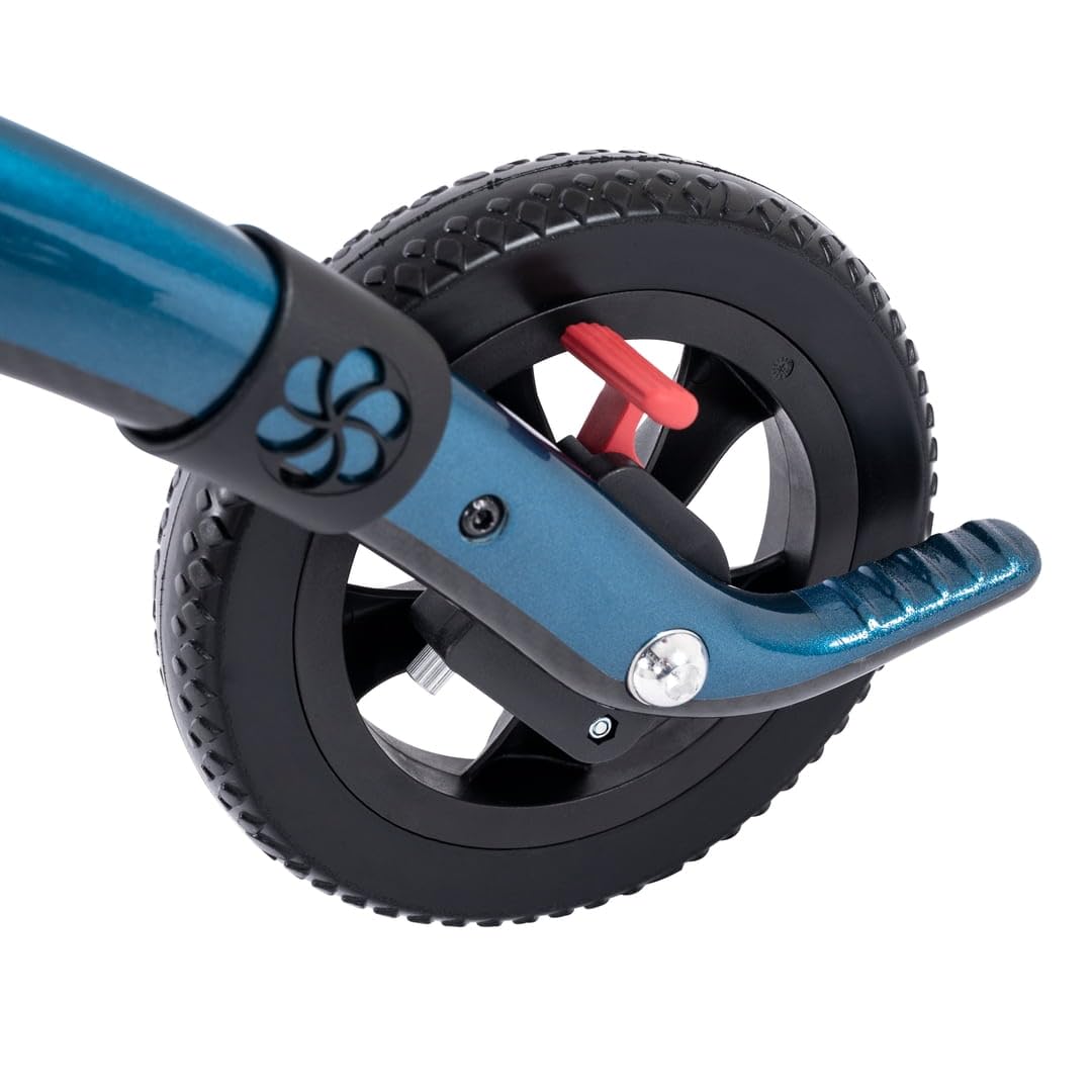 saljol-carbon-rollator-vollausstattung-5-6-kg-sitz-62-cm-kupfer image 7