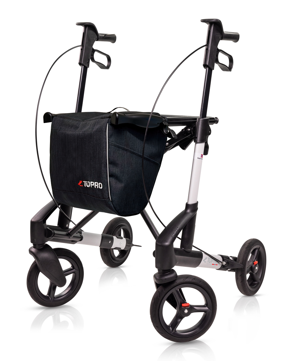 topro-troja-5g-rollator-premium image 7