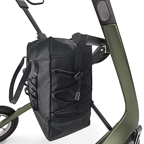 byacre-tagesrucksack-f-r-carbon-ultralight-overland-rollator image 4