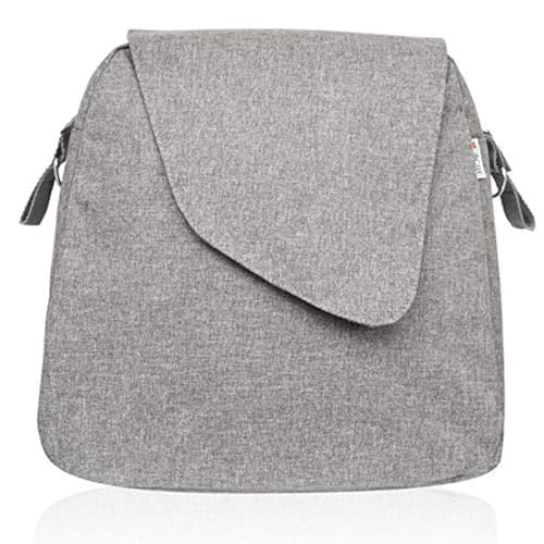 byacre-weekender-tasche-f-r-carbon-ultralight-overland-rollator-zubeh-r image 4