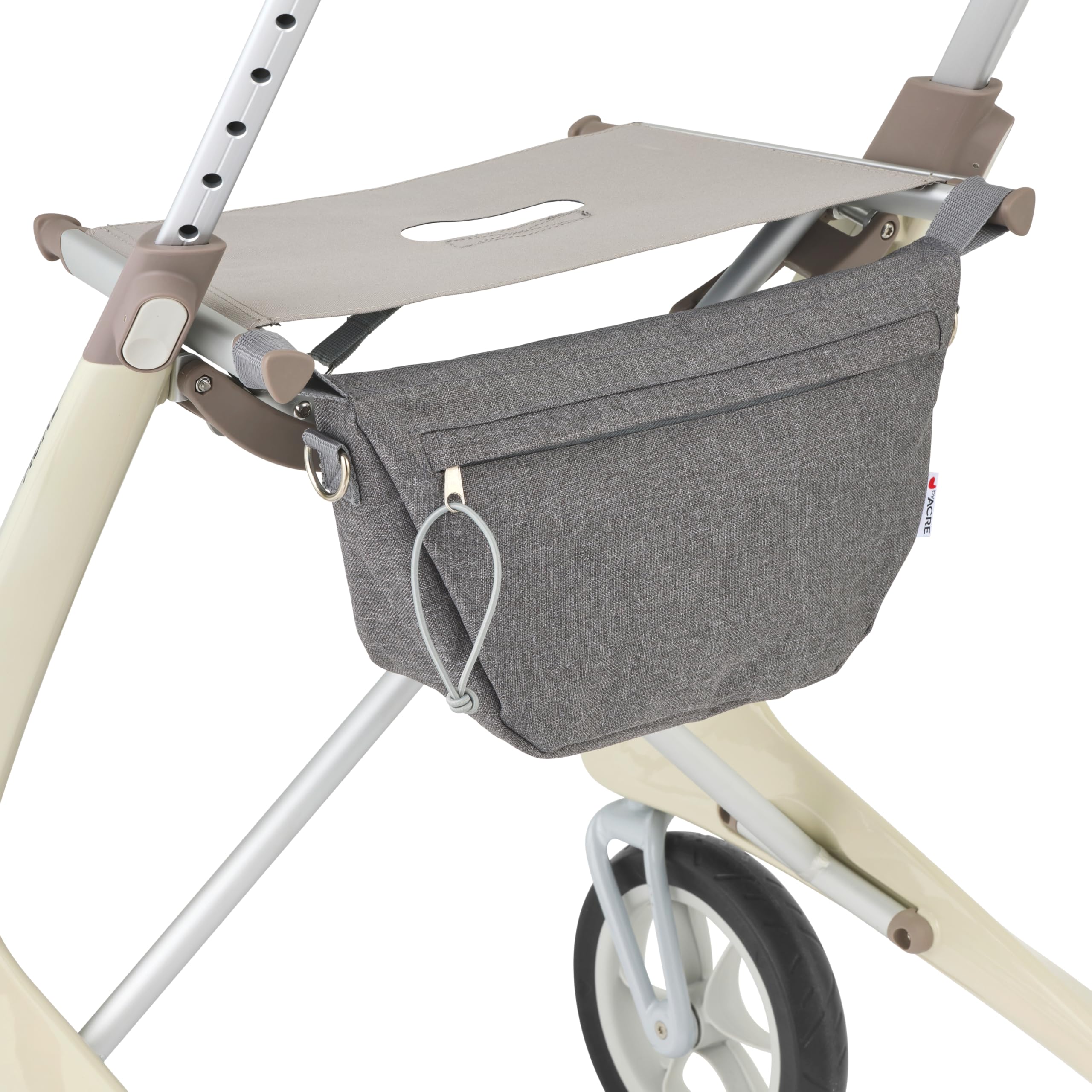 byacre-carbon-ultralight-rollator-4-8-kg-auster-wei-klassisch image 6