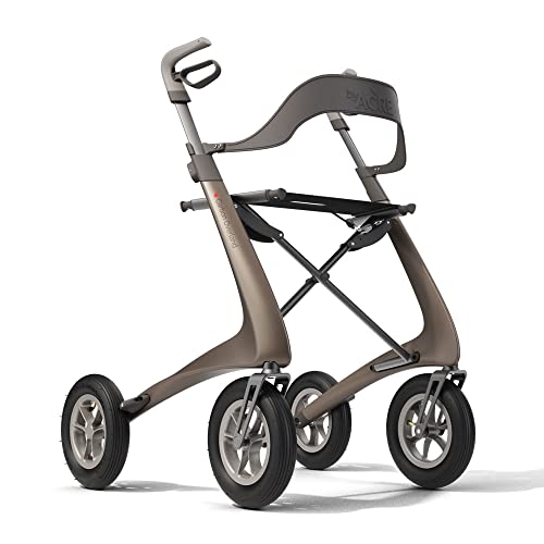 byacre-r-ckenlehne-f-r-carbon-overland-rollator image 7