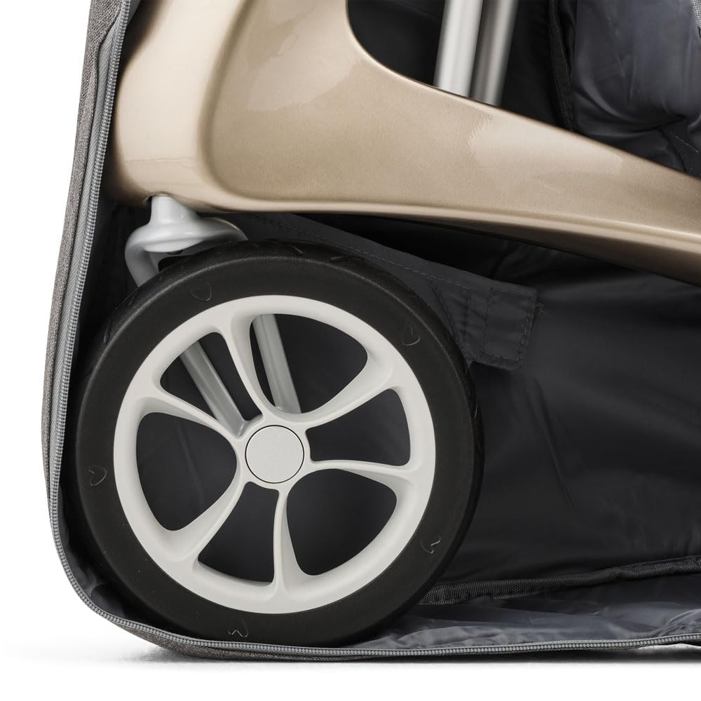 byacre-reisetasche-f-r-carbon-ultralight-rollator-zubeh-r image 5