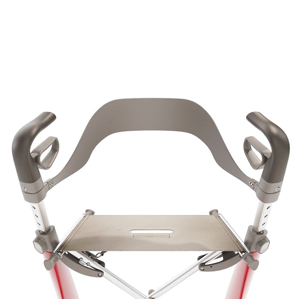 byacre-r-ckenlehne-komfort-f-r-carbon-ultralight-rollator-zubeh-r image 1