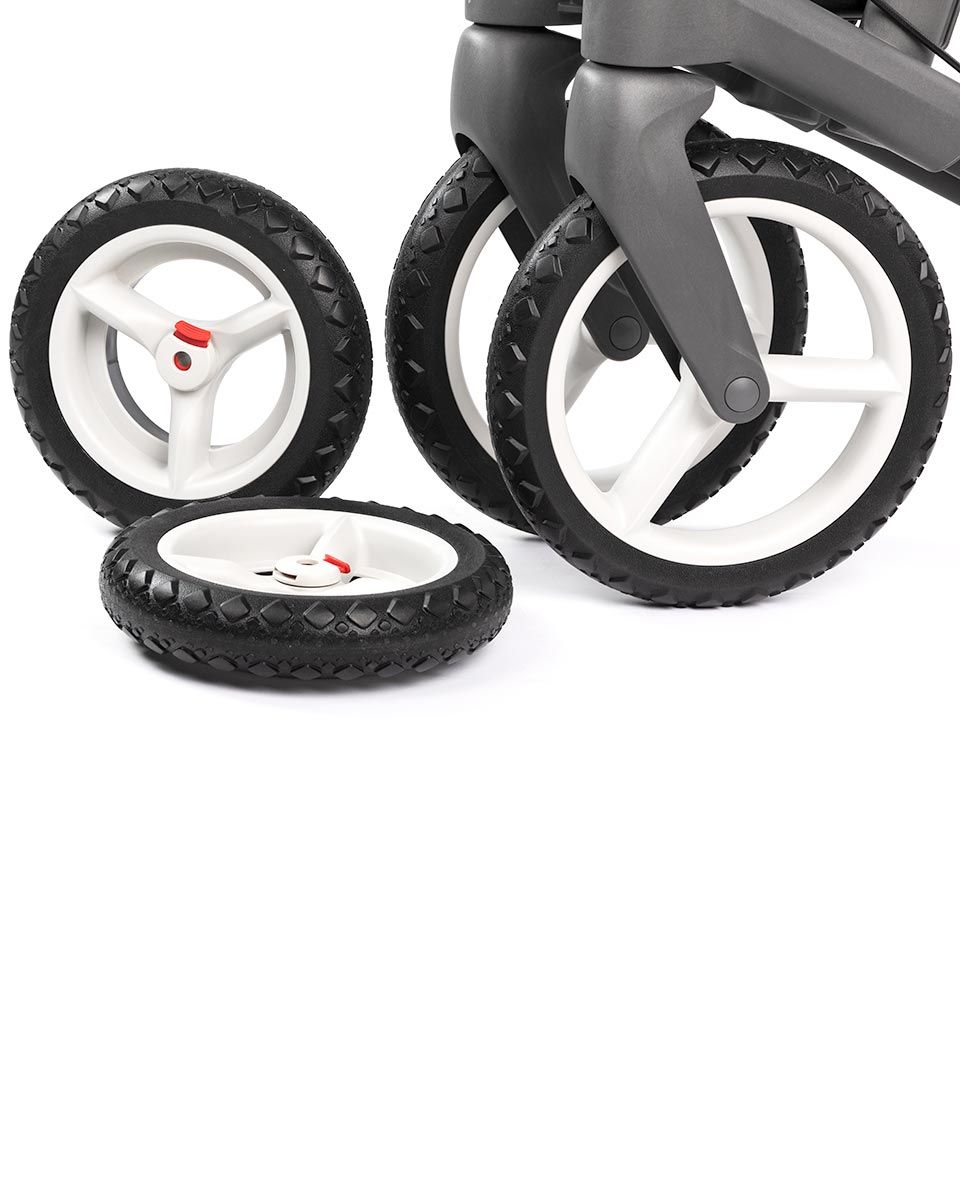 topro-troja-original-offroad-r-der-4er-set image 1