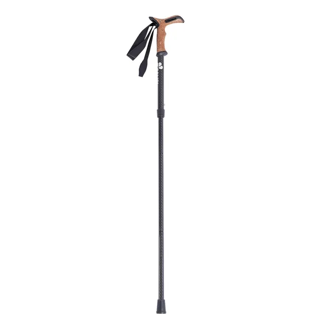 saljol-carbon-gehstock-faltbar-h-henverstellbar-schwarz-278-g image 1