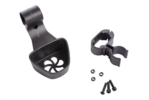 saljol-stockhalter-f-r-allround-und-carbon-rollator-zweithalterung-f-r-gehst-cke image 3