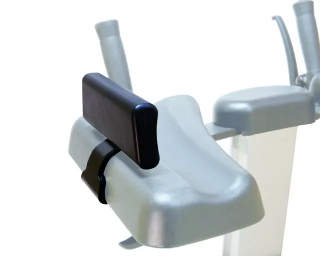 topro-taurus-arm-seitenst-tzen-paar-h-henverstellbar image 1